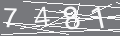 capsa